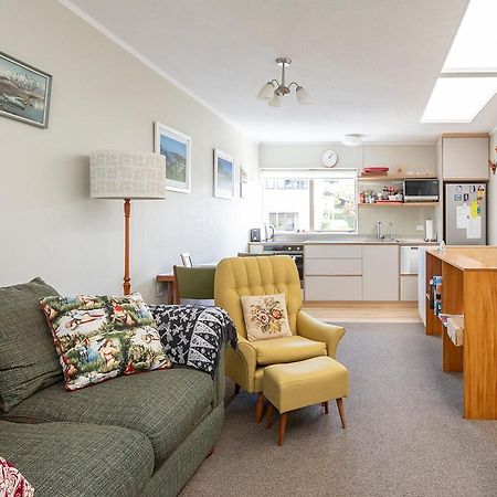 Beachside At Snells - Snells Beach Apartment Экстерьер фото