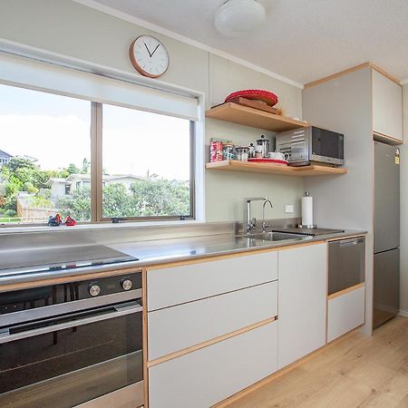 Beachside At Snells - Snells Beach Apartment Экстерьер фото