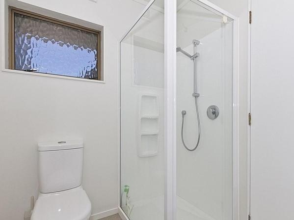 Beachside At Snells - Snells Beach Apartment Экстерьер фото